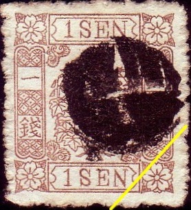 1fusau