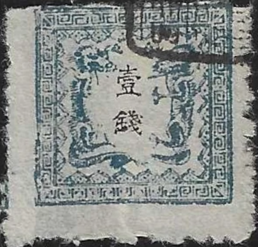 k1u2