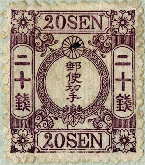 20wasikana