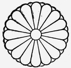 chrysan