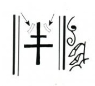 kihans