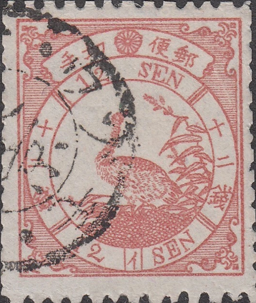 w12bu