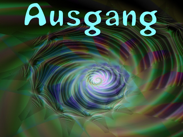 ausgang