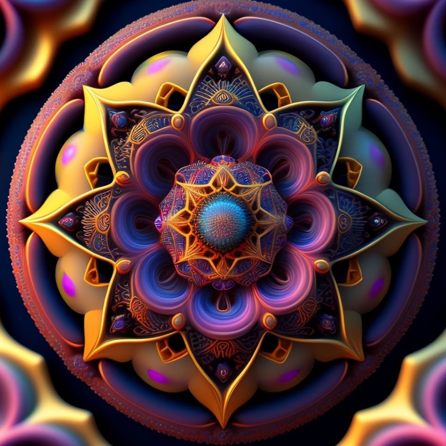 mandala