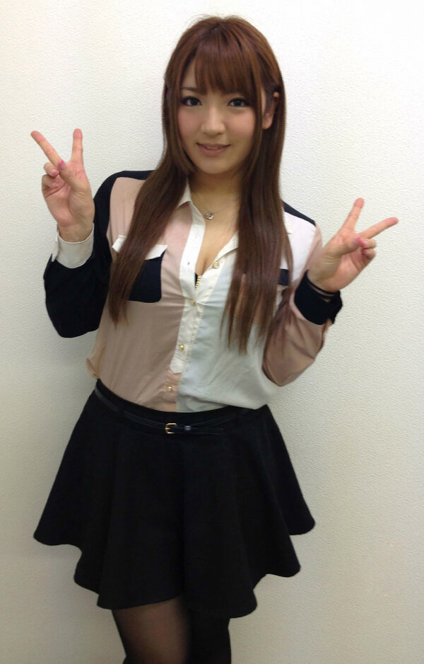 sumire1