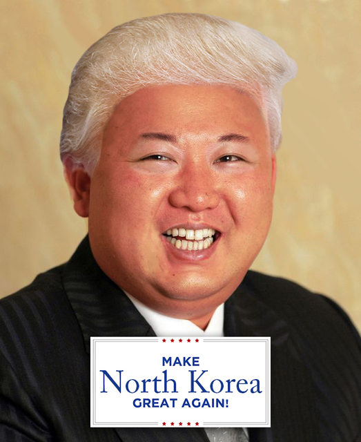 kim