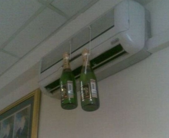 aircon