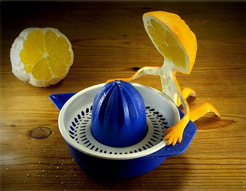 lemones