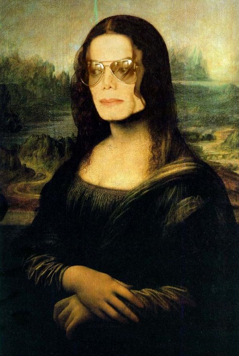 monajack