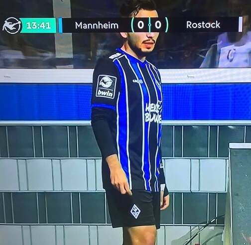 0zu0