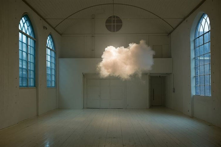 wolke