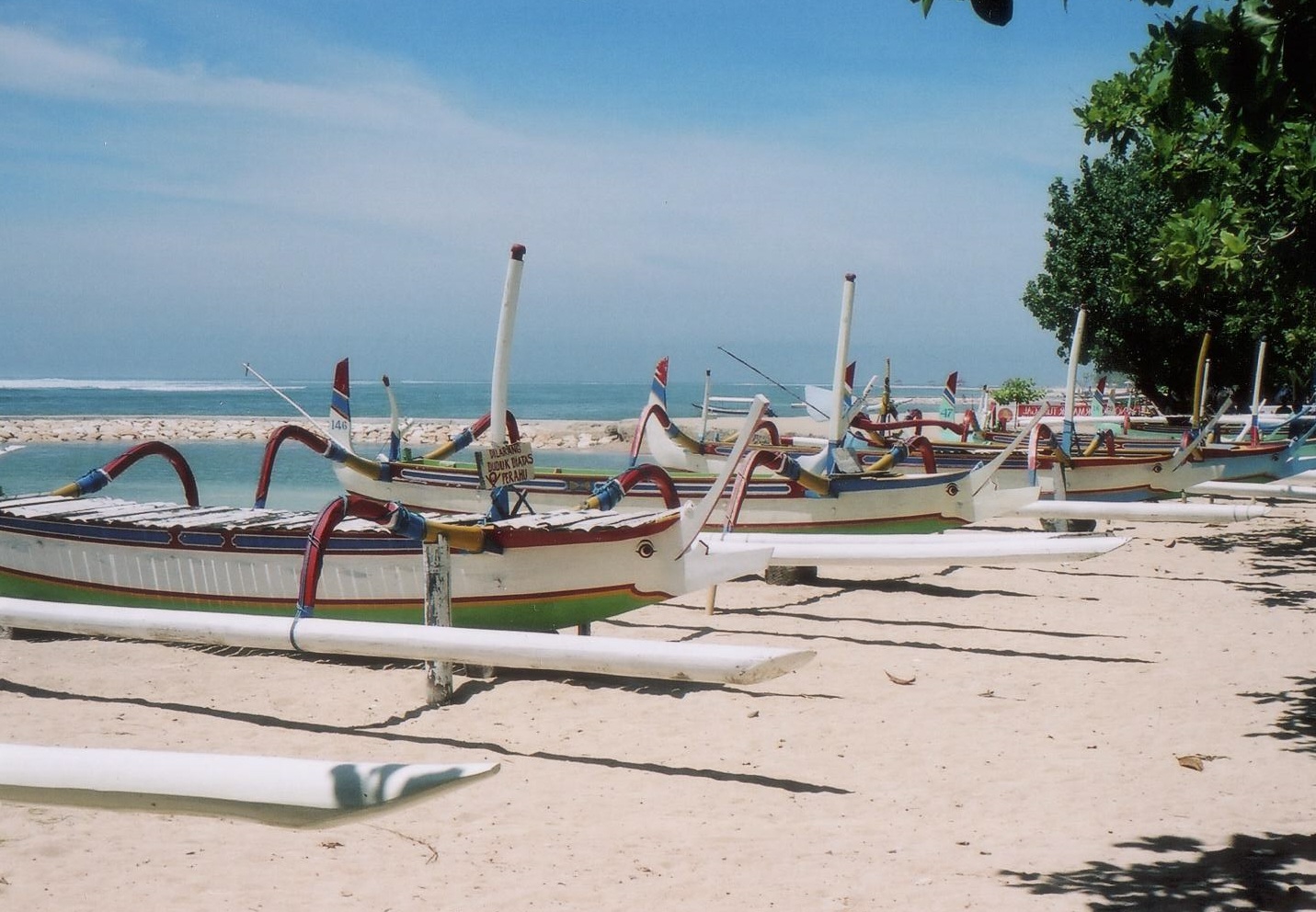 sanur