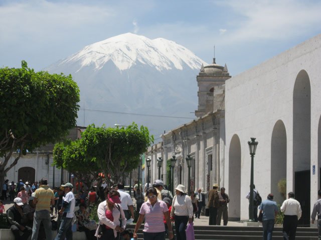 arequipamisti