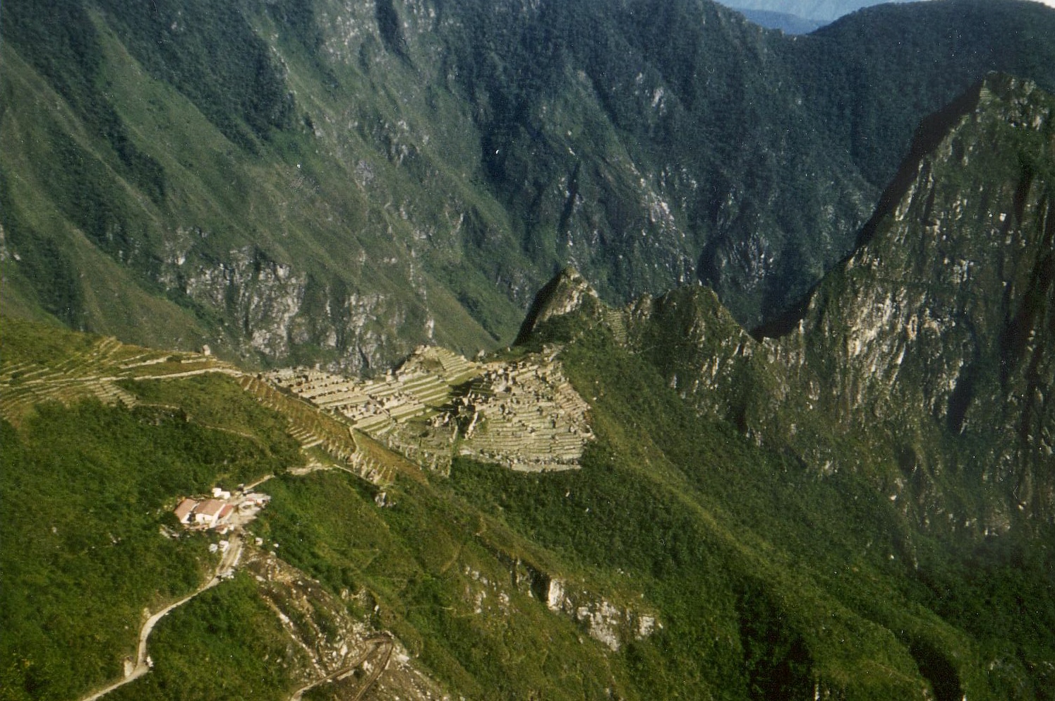 mpicchu