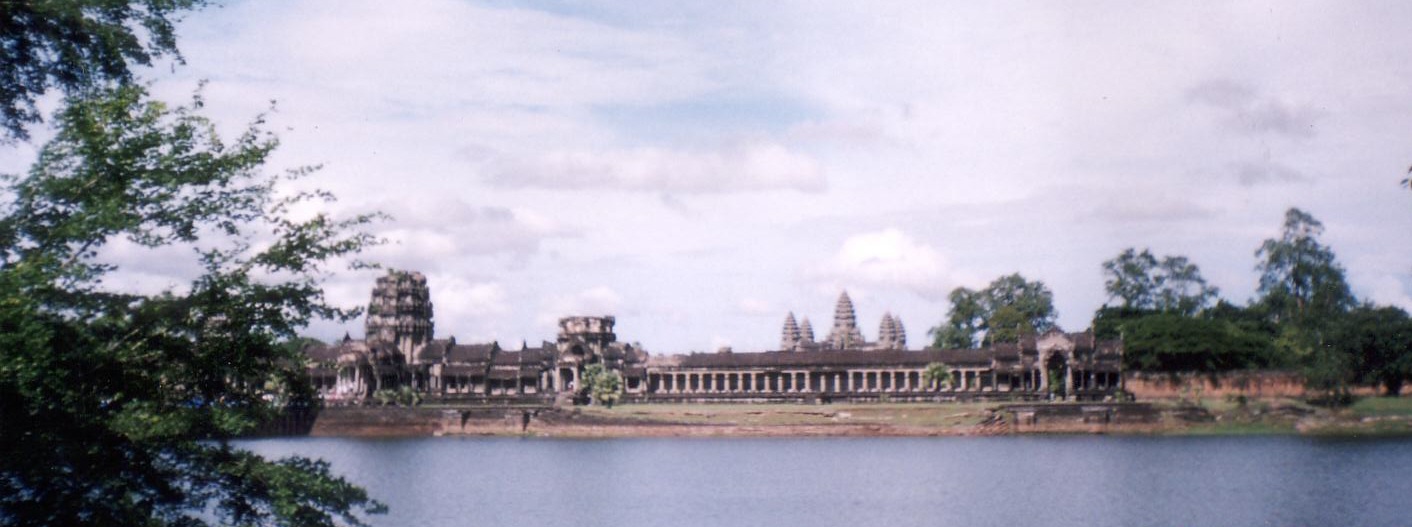 angkor1