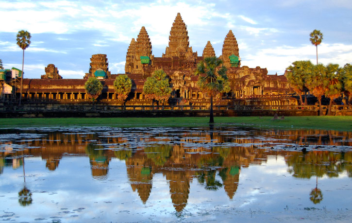 angkor2