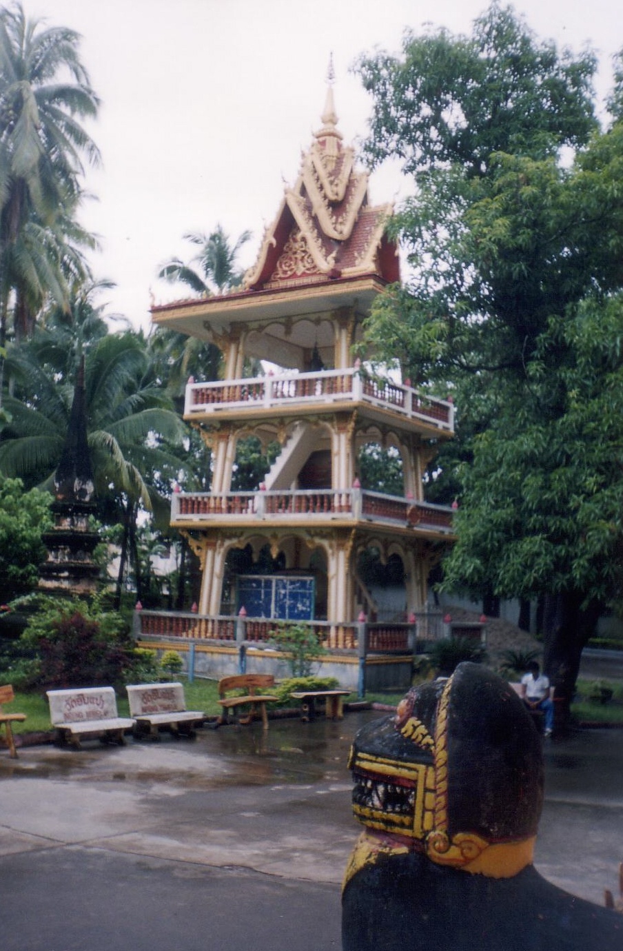 laos1