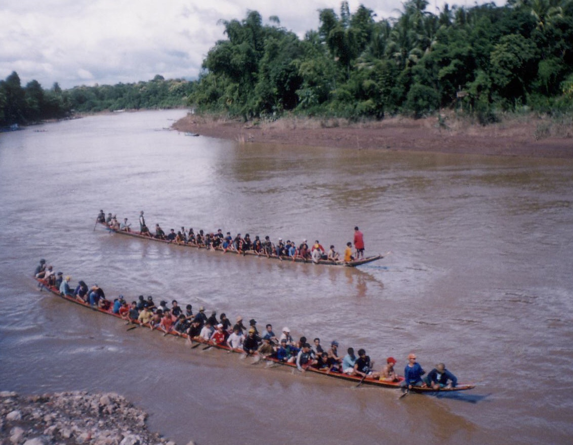 laos6