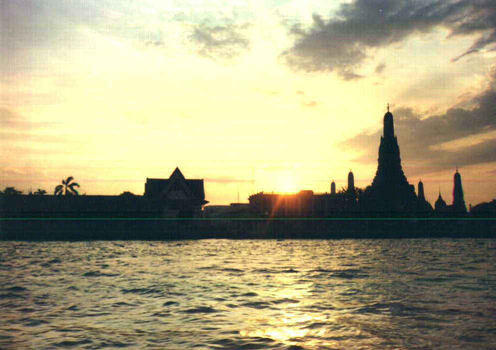 watarun