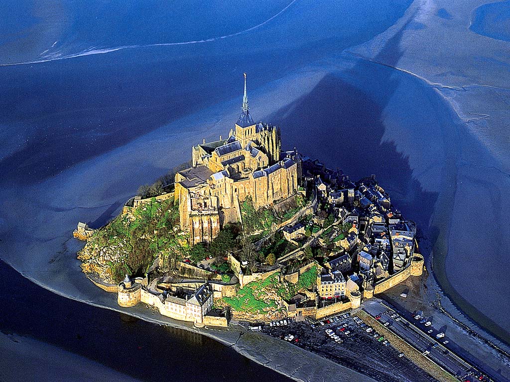 monsanmichel