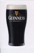 guinness