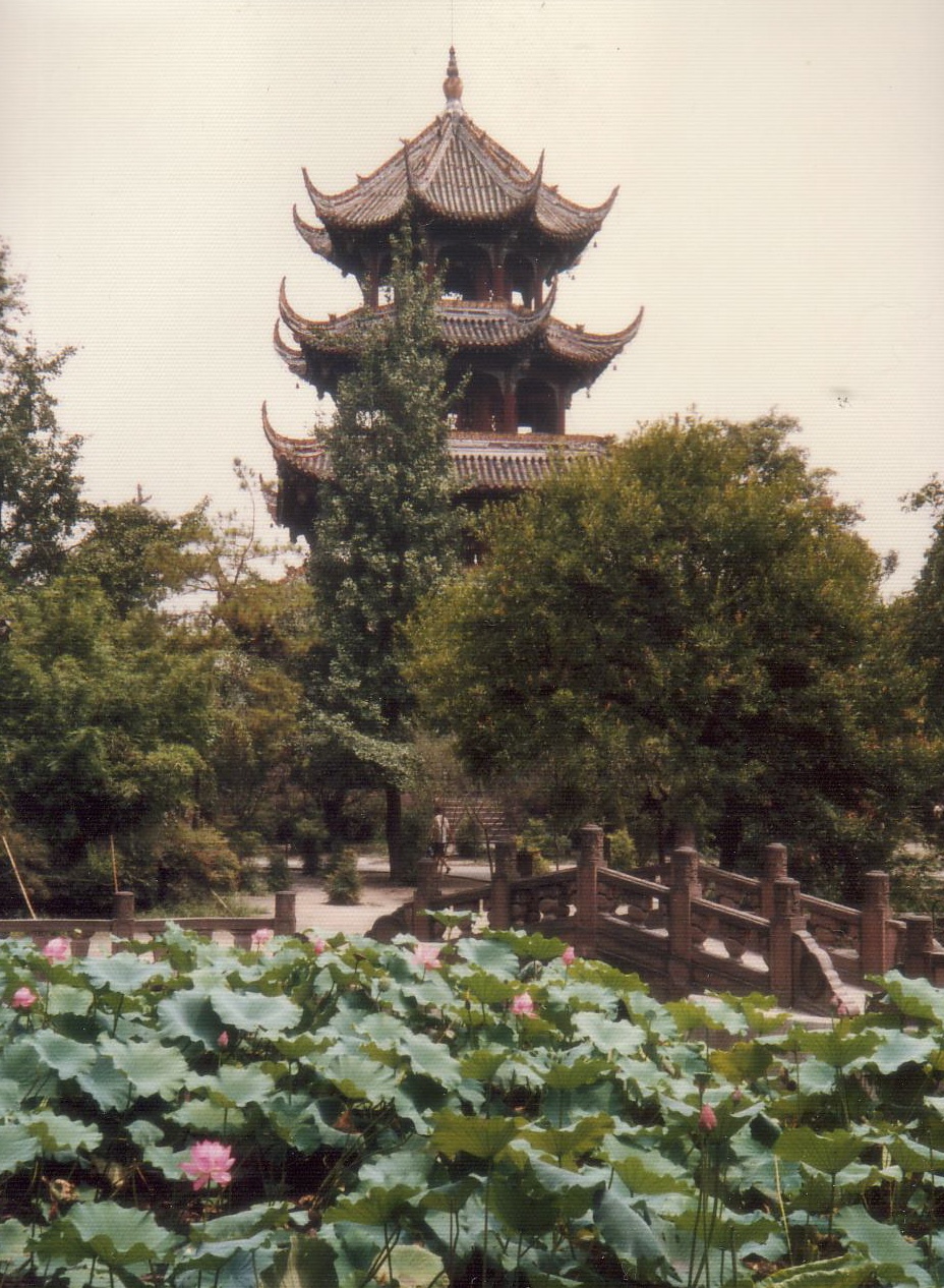 chengdupark