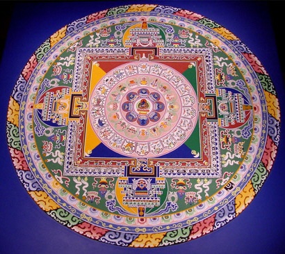 mandala1