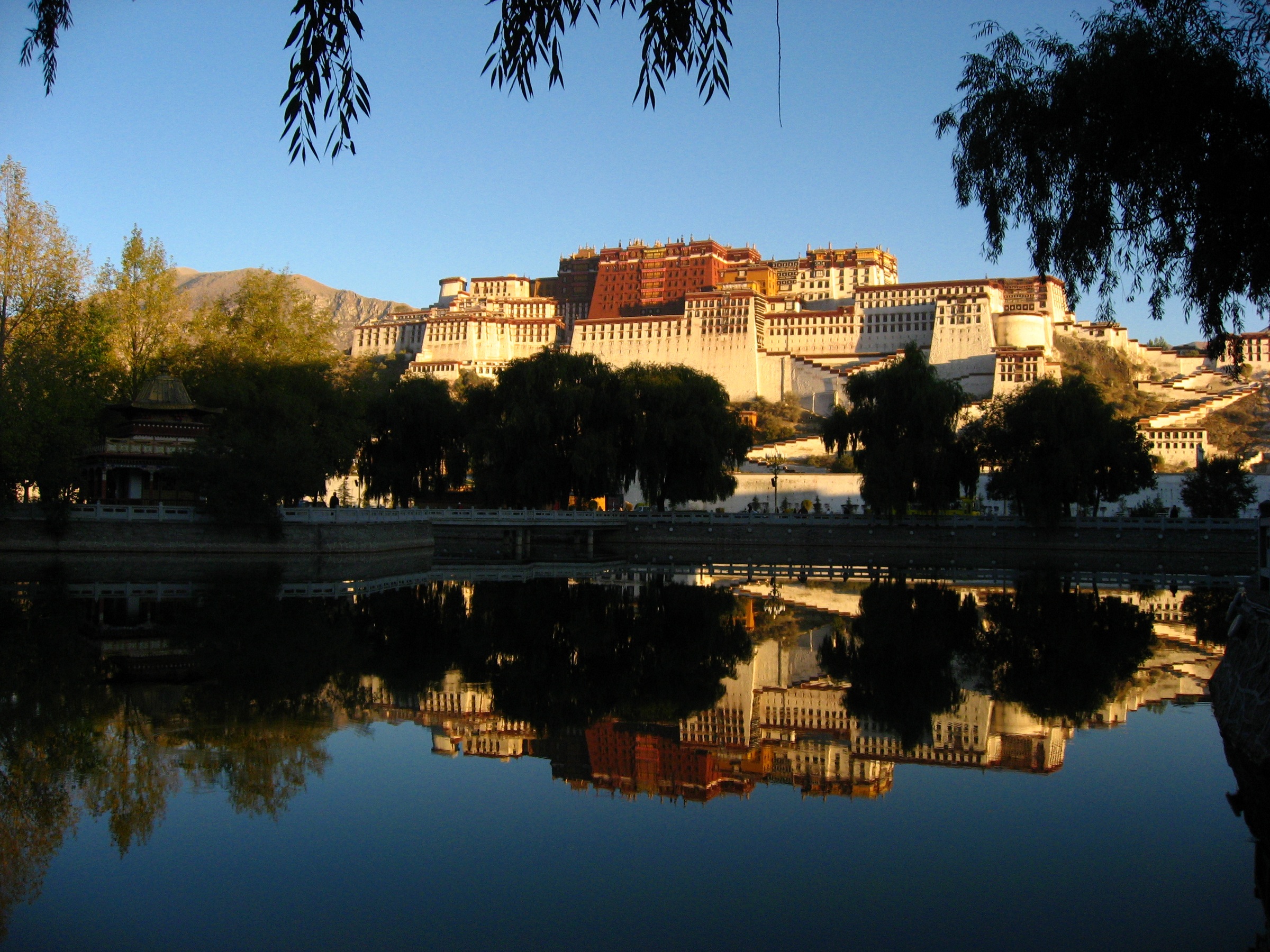 potala1