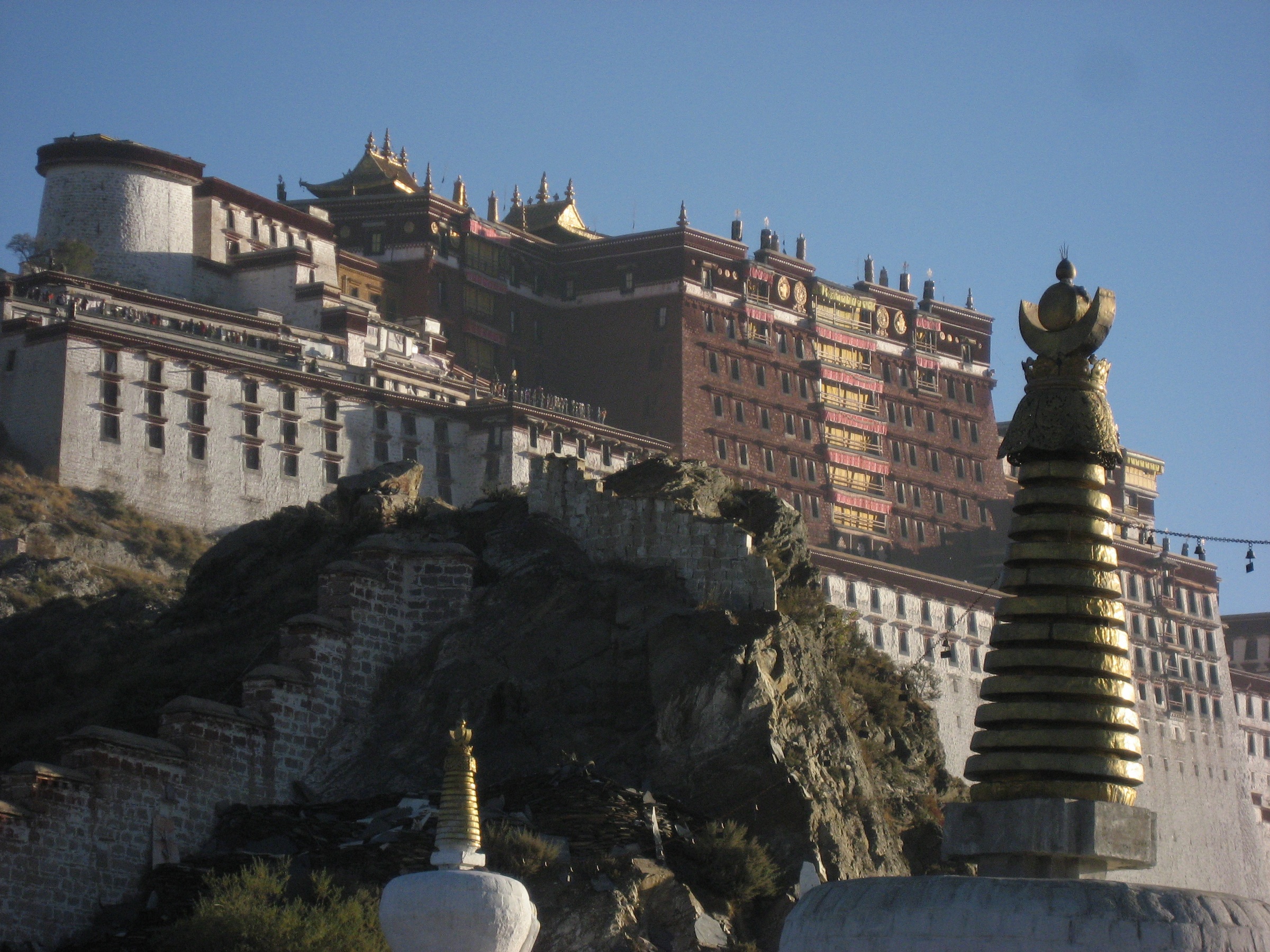 potala2