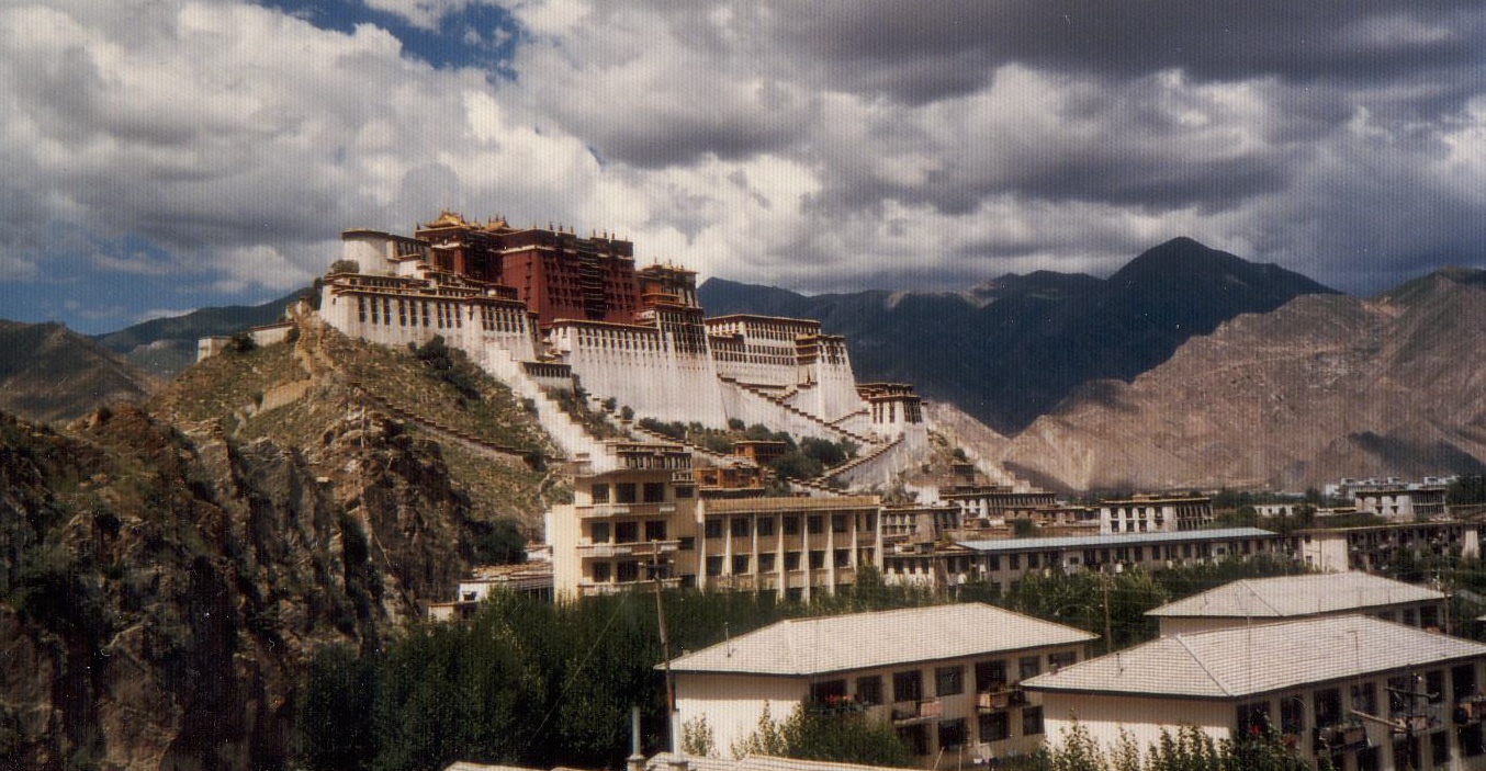 potala3