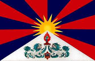 tibetflag