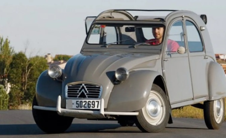 2cv