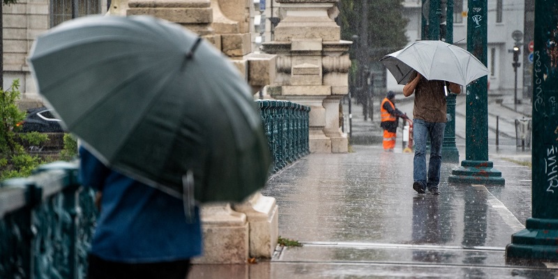 bordeaux