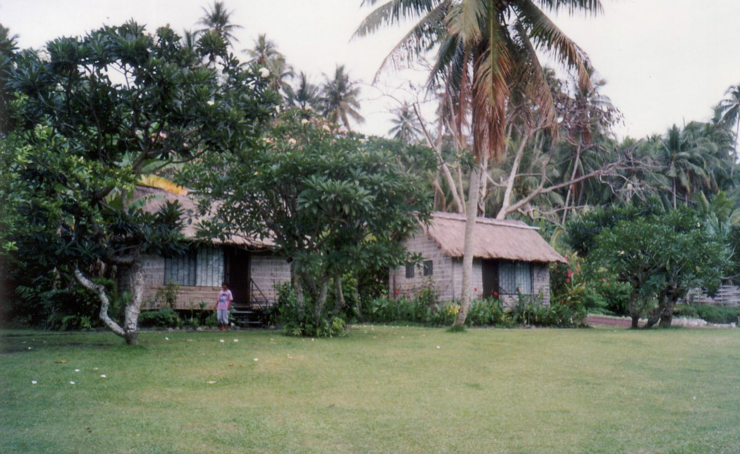 rabaul