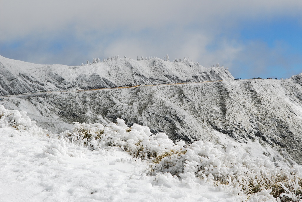 schneepass