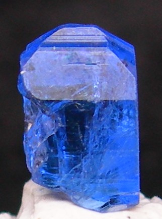 tanzanite