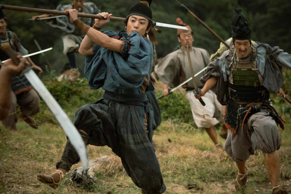 angreifer