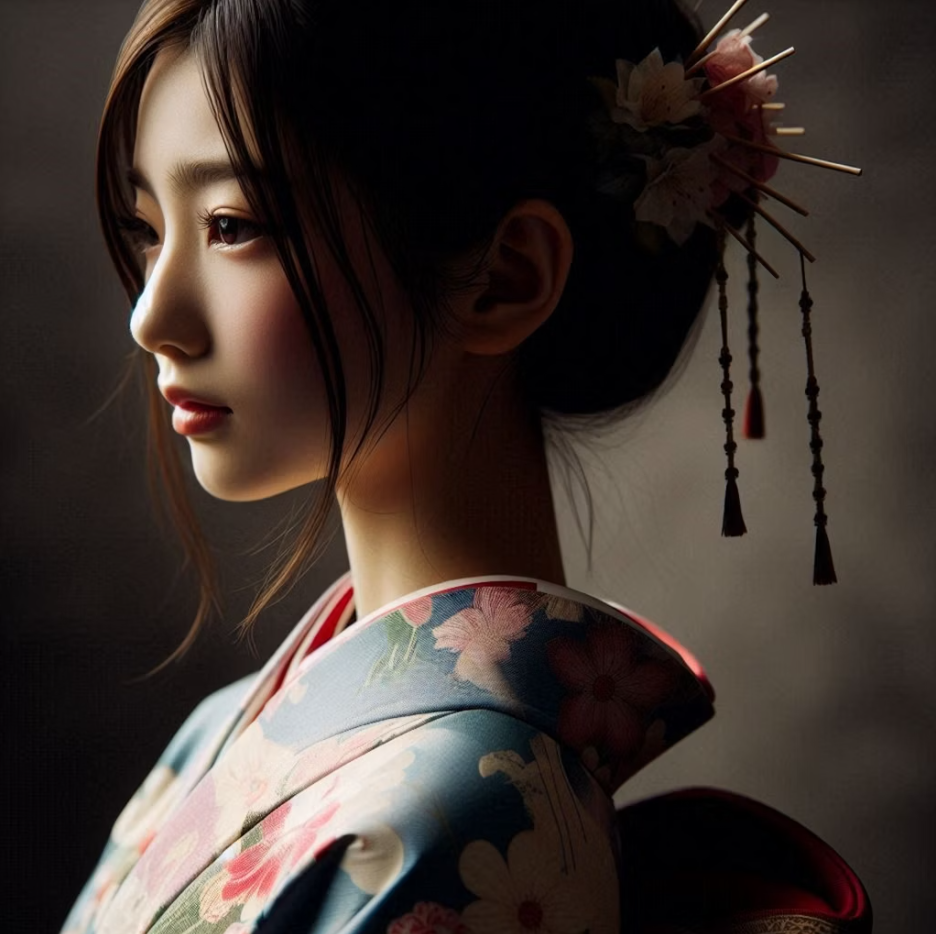 asakeno