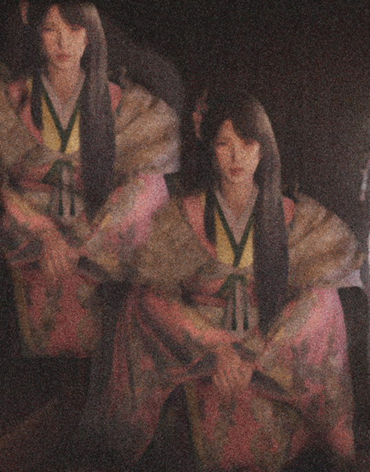 asayuugao