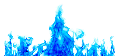 bluflem