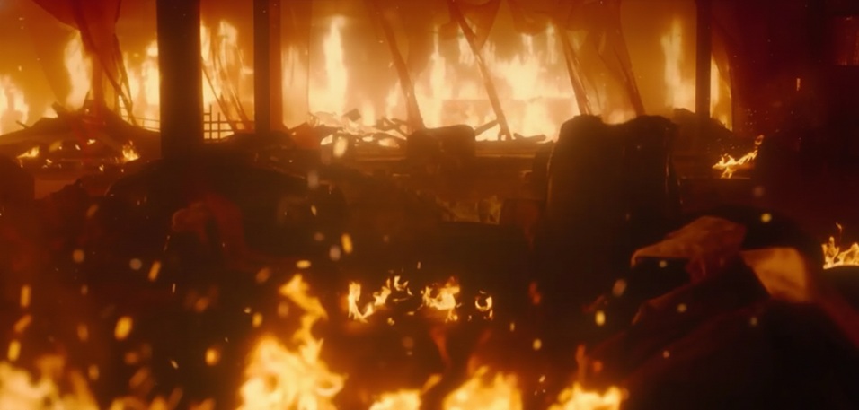 brand