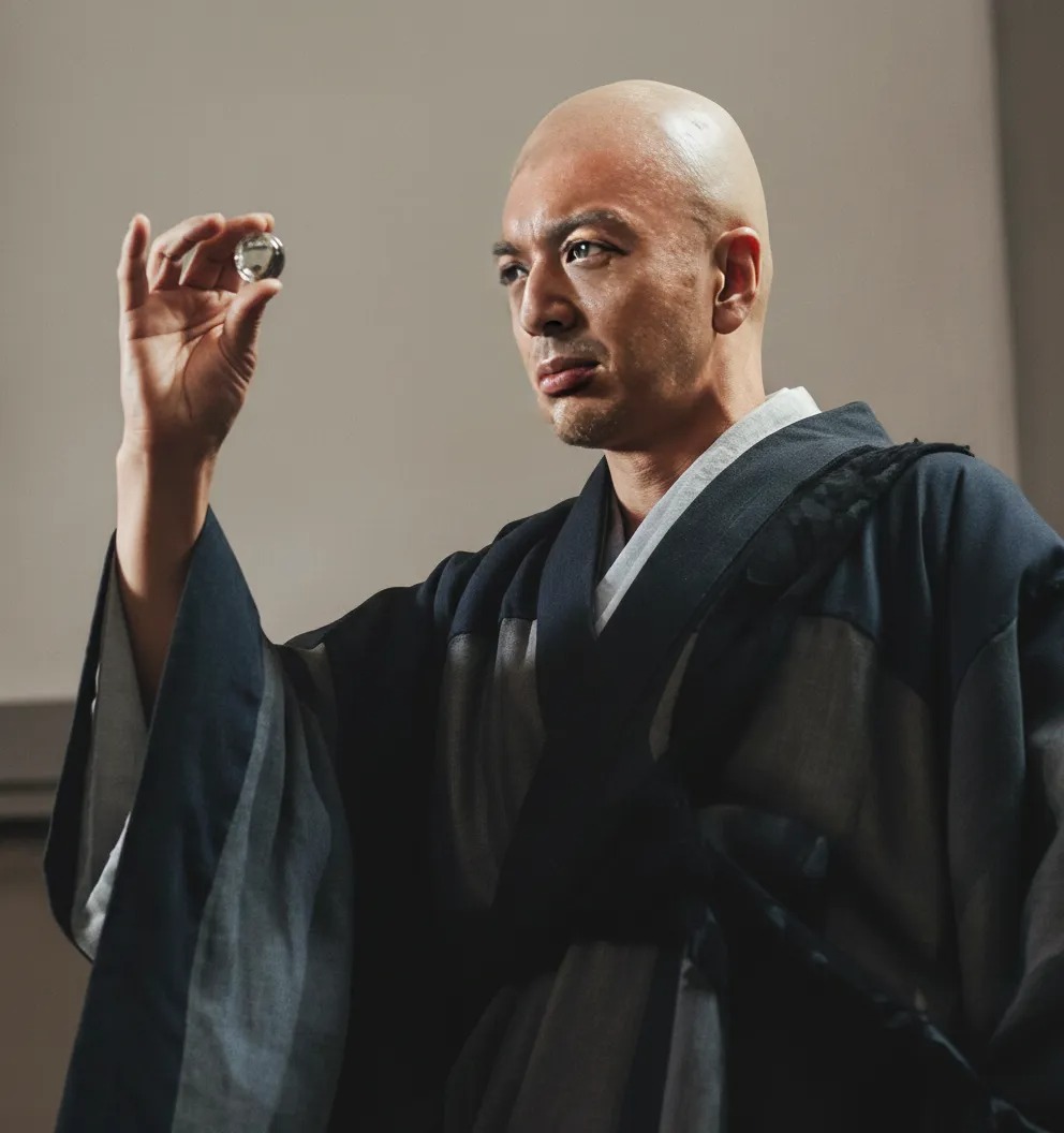 chudai1