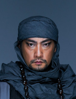 chudai2
