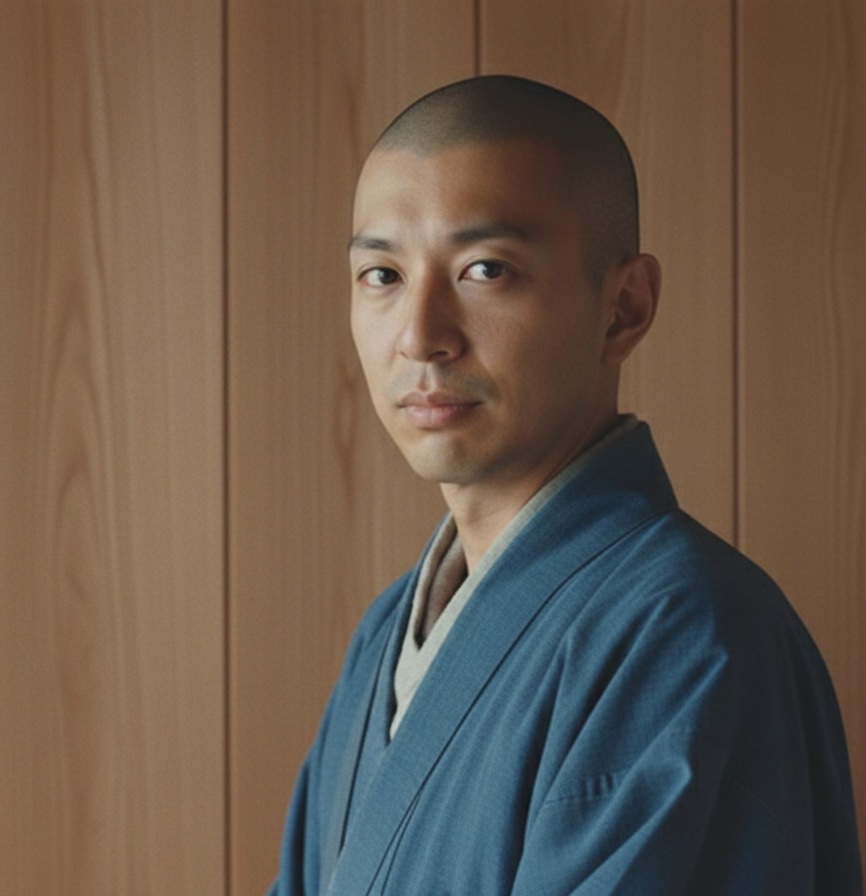 chudai2