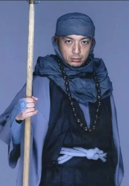 chudai3