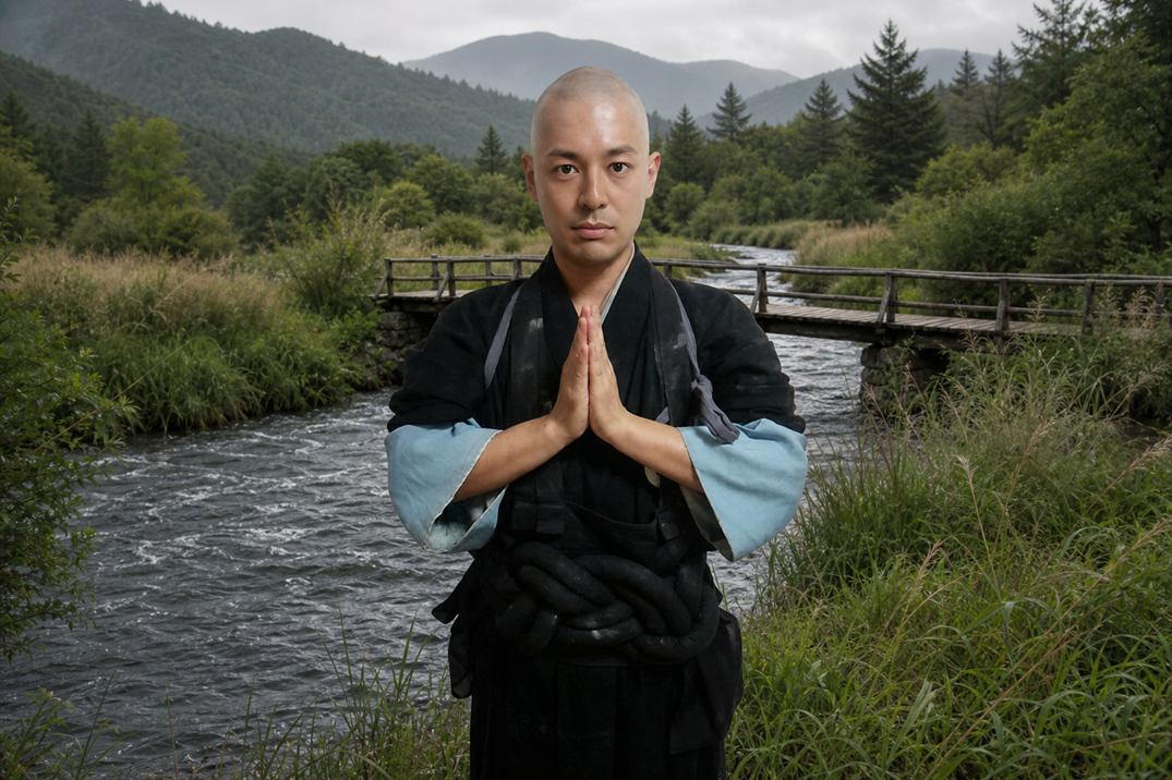 chudai5