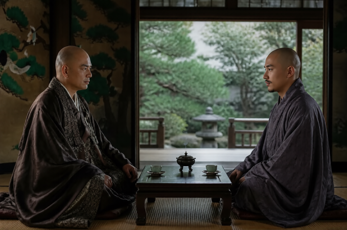 chunen