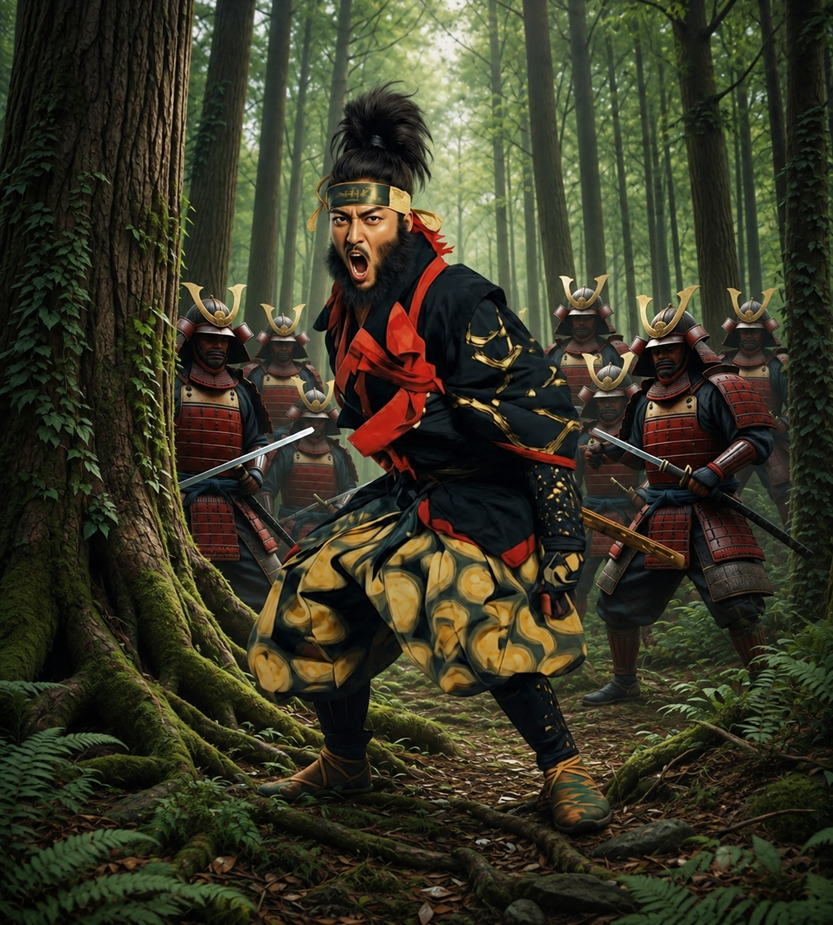 dousetsu4