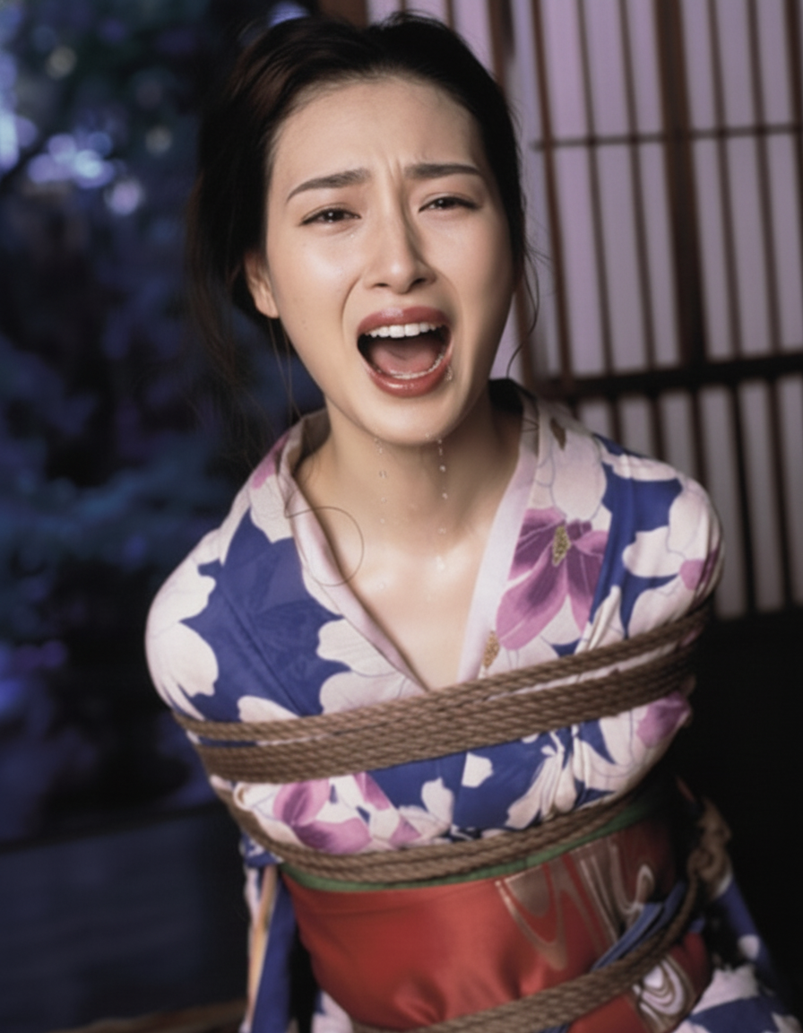funamus1
