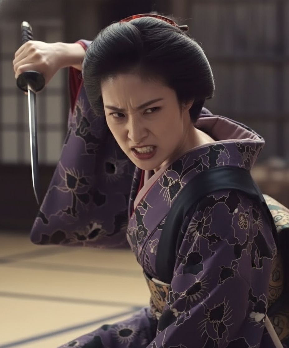 funamus2